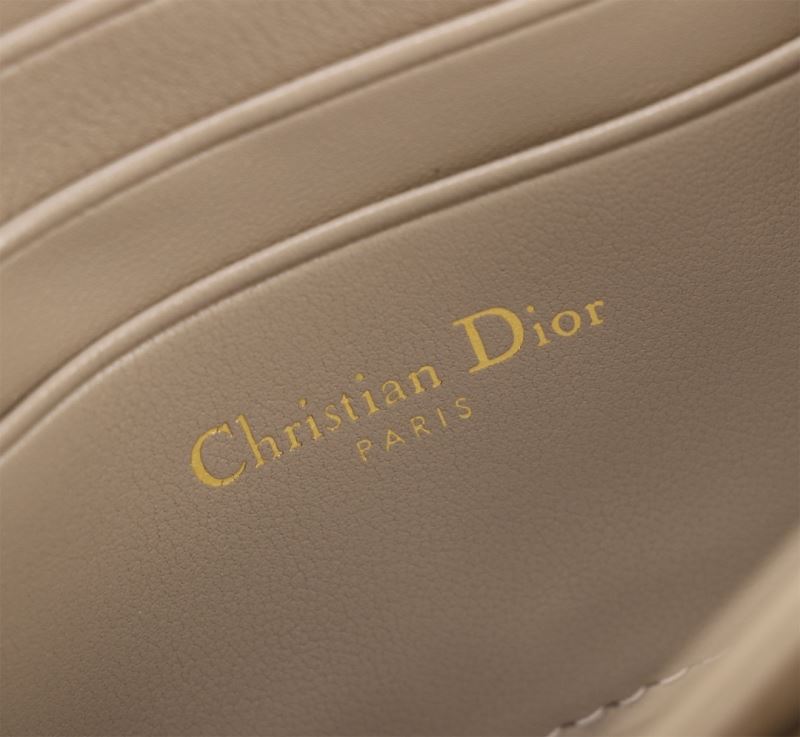 Christian Dior Other Bags